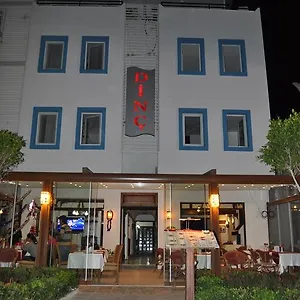https://dinc-pension.aegeanhotels.net