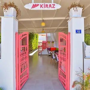 https://kiraz-butik-hotel.aegeanhotels.net
