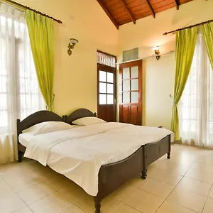 Affittacamere Expeditor, Kandy